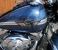 photo #2 - Harley Davidson softail Fatboy motorbike