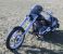 photo #6 - RAVEN 2006 S&S CUSTOM CHOPPER Harley motorbike