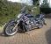 photo #2 - WOW!!! 2010 Harley-Davidson VRSCAW V-ROD 1250 motorbike