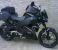 photo #8 - 2009 BUELL XB12 SS LIGHTNING LONG Black 1200CC MOTOR BIKE CYCLE TOURING motorbike