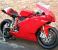 Picture 2 - Ducati 999 R motorbike