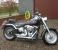 photo #2 - Harley Davidson Fatboy FLSTF motorbike