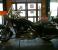 photo #4 - 2007 Harley-Davidson FLHRSE - CVO Road King motorbike