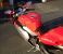 photo #3 - 2007 MV Agusta F4 1000 R RED motorbike