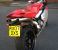 photo #5 - 2007 MV Agusta F4 1000 R RED motorbike