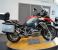 photo #2 - BMW R1200GS TE - Low Suspension - Latest Water Cooled GS! motorbike