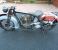 Picture 6 - BSA Model Y13 1936 750cc V-TWIN Vintage Motorcycle FOR RESTORATION motorbike