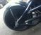 photo #8 - Custom harley springer bobber motorbike