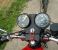 photo #3 - Laverda 750 SF 2 motorbike