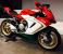 Picture 3 - MV Agusta F3 800 Ago motorbike