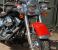 photo #9 - Harley-Davidson FLSTN 1584 cc SOFTAIL DELUXE motorbike