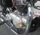 photo #4 - 1962 Norton 650 SS stunning machine motorbike