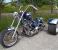 Picture 3 - Harley Davidson CUSTOM TRIKE motorbike