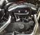 Picture 2 - Harley Davidson Sportster 883 Iron motorbike