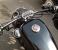 Picture 5 - Harley Davidson Sportster 883 Iron motorbike