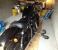 Picture 6 - Harley Davidson Sportster 883 Iron motorbike