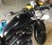 Picture 7 - Harley Davidson Sportster 883 Iron motorbike