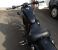 Picture 10 - Harley Davidson Sportster 883 Iron motorbike