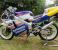 Picture 2 - 1991 Honda NSR250 SP Sport Production MC21 SE R race track RGV TZR KR1 kit rare motorbike