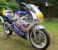 Picture 5 - 1991 Honda NSR250 SP Sport Production MC21 SE R race track RGV TZR KR1 kit rare motorbike