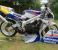 Picture 6 - 1991 Honda NSR250 SP Sport Production MC21 SE R race track RGV TZR KR1 kit rare motorbike
