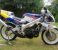 Picture 10 - 1991 Honda NSR250 SP Sport Production MC21 SE R race track RGV TZR KR1 kit rare motorbike