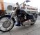 photo #5 - 2009 Harley-Davidson 1800cc FXDSE DYNA Screamin' Eagle CVO - Stunning bike !! motorbike