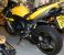photo #6 - 2006 Yamaha YZF R1 KENNY ROBERTS SPECIAL 50TH ANNIVERSARY LIMITED EDITION MINT motorbike
