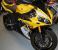 photo #9 - 2006 Yamaha YZF R1 KENNY ROBERTS SPECIAL 50TH ANNIVERSARY LIMITED EDITION MINT motorbike