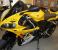 photo #10 - 2006 Yamaha YZF R1 KENNY ROBERTS SPECIAL 50TH ANNIVERSARY LIMITED EDITION MINT motorbike