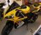 photo #11 - 2006 Yamaha YZF R1 KENNY ROBERTS SPECIAL 50TH ANNIVERSARY LIMITED EDITION MINT motorbike