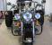 photo #4 - Harley Davidson ROAD KING TRIKE 2006 motorbike