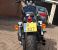 photo #4 - Custom Harley Davidson Street Bob 2011 motorbike