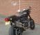 photo #7 - Harley Davidson XR1200x  special race replica custom flat dirt track Immaculate motorbike
