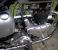 Picture 4 - Classic Triumph SPEED TWIN NICE RESTORATION 1956 motorbike