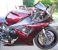 Picture 5 - Yamaha R1, custom-show bike, one off, over 8 thousand spent, 2003 motorbike