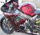 Picture 10 - Yamaha R1, custom-show bike, one off, over 8 thousand spent, 2003 motorbike
