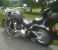 photo #9 - Harley Davidson Softail FLSTF Fat Boy in rare stage II tune motorbike
