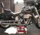 photo #2 - Harley Davidson FATBOY FLSTFi motorbike