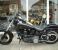 photo #4 - 1998 Harley-davidson SOFTAIL 1340cc Custom motorbike