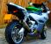 photo #3 - Benelli Tornado Tre 900 Biposto / very rare and exclusive motorcycle motorbike