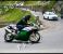 photo #11 - Benelli Tornado Tre 900 Biposto / very rare and exclusive motorcycle motorbike