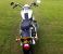 Picture 4 - Harley Davidson FAT BOY INJECTION 1450cc 2003 - CENTENARY EDITION motorbike