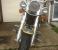 Picture 5 - Harley Davidson FLSTF 1450 twin cam soft tail motorbike