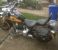 Picture 8 - Harley Davidson FLSTF 1450 twin cam soft tail motorbike