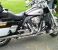 Picture 3 - 2010 Harley Davidson Ultra/Street Glide Classic motorbike