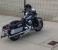 Picture 8 - 2010 Harley Davidson Ultra/Street Glide Classic motorbike