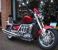 Picture 3 - Triumph ROCKET III RED motorbike