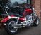 Picture 4 - Triumph ROCKET III RED motorbike