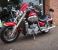 Picture 5 - Triumph ROCKET III RED motorbike